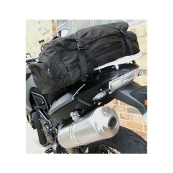 Tail Bag A Bag By Andy Strapz - 30L ABWC