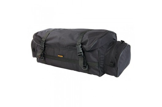 Tail Bag A Bag By Andy Strapz - 30L ABWC