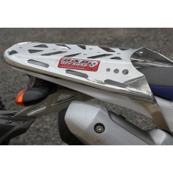 Carry Rack Yamaha WR250-R Y12-17 B and B Off-Road