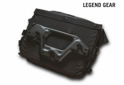 Legend Gear Bag LC2 BC.HTA.00.402.10100L SW-Motech