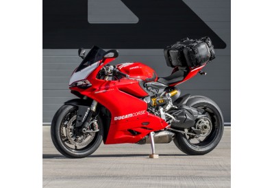 Tailpack Fitting Kit for Panigale 959 and 1299 KAPFK Kriega