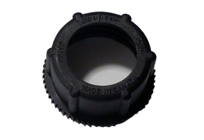 Rotopax Screw Cap for Water Cells RX-WSC