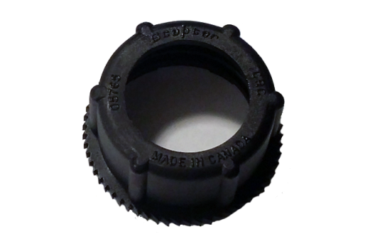 Rotopax Screw Cap for Water Cells RX-WSC