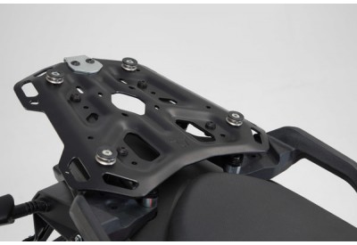 TraX Adventure Top Case Set For KTM Models, Husqvarna 901 GPT.04.790.70002/S SW-Motech