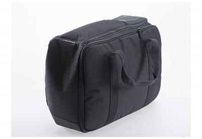 Inner Bag For TraX ION and Adventure top cases. BC.ALK.00.732.10300/B SW-Motech