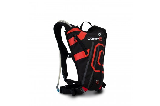 Hydration Pack Comp 2 Litres CP1002 ZacSpeed