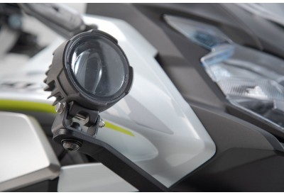 Driving Light Mount Honda CB500X 2019- NSW.01.919.10000/B SW-Motech