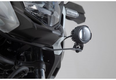 Driving Light Mount Honda CB500X 2019- NSW.01.919.10000/B SW-Motech