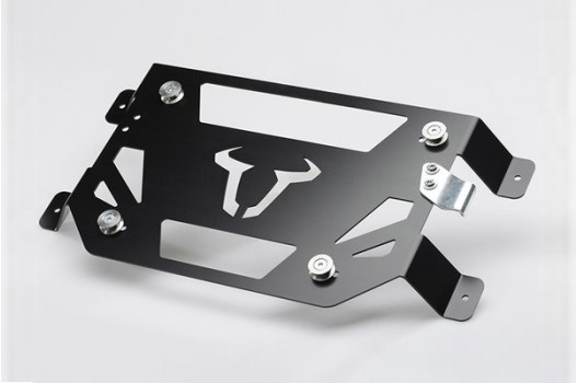 TraX Wall Bracket for Adv and ION Side Cases ALK.00.165.31300/B SW-Motech
