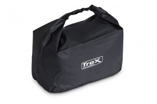 TraX Dry Bag for 45L Side Cases BCK.ALK.00.165.10000/B SW-Motech