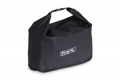 TraX Dry Bag for 37L Side Cases BCK.ALK.00.165.11000/B SW-Motech
