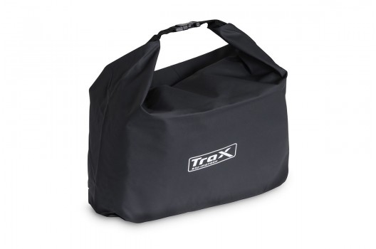 TraX Dry Bag for 37L Side Cases BCK.ALK.00.165.11000/B SW-Motech