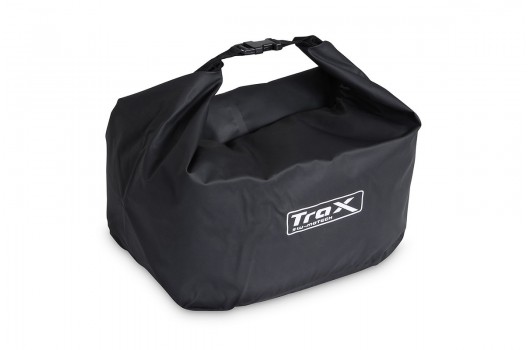 TraX Dry Bag For 38L Top Case BC.ALK.00.165.15000/B SW-Motech