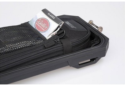 TraX Lid Inner Bag for TraX Adventure Side Cases 37-45L BC.ALK.00.732.10100/B SW-Motech