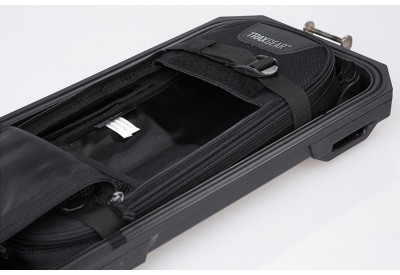 TraX Lid Inner Bag for TraX Adventure Side Cases 37-45L BC.ALK.00.732.10100/B SW-Motech