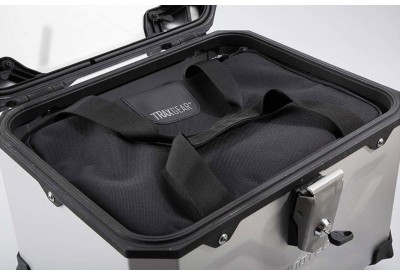 TraX Inner Bag For Top Cases BC.ALK.00.732.10300/B SW-Motech
