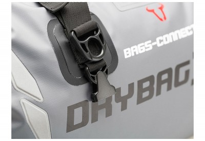 Drybag 350 Tail Bag 35L BC.WPB.00.001.10001 SW-Motech