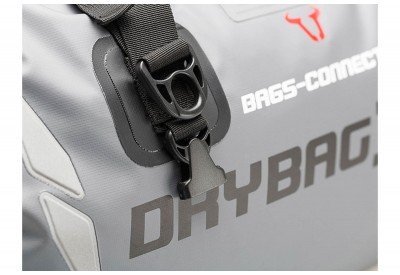 Drybag 600 Tail Bag 60L BC.WPB.00.002.10001 SW-Motech