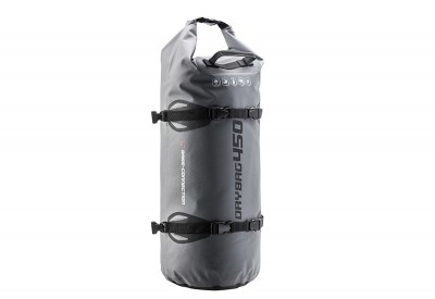 Drybag 450 Tail Bag Waterproof BC.WPB.00.009.10000 SW-Motech