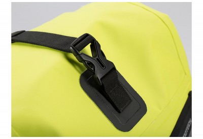Backpack Drybag 300 Yellow 30L BC.WPB.00.011.10000/Y SW-Motech