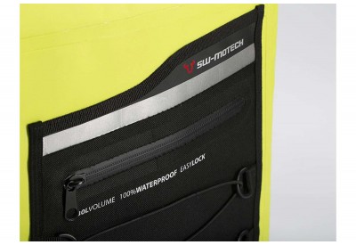 Backpack Drybag 300 Yellow 30L BC.WPB.00.011.10000/Y SW-Motech