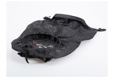 Backpack Flexpack Foldable 30L BC.WPB.00.019.10000 SW-Motech