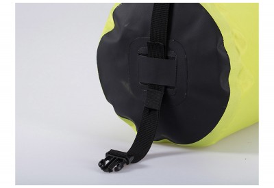 Drypack Storage Bag 20L Yellow BC.WPB.00.016.10000 SW-Motech