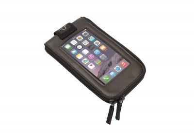 Legend Gear Smartphone Bag LA3 BC.TRS.00.402.10000 SW-Motech