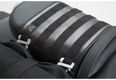 Saddle Strap SLS For Legend Gear Bags LS1-LS2 BC.HTA.00.403.10000 SW-Motech