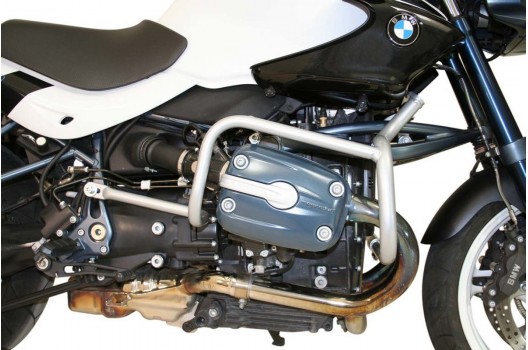 Crash Bars / Engine Guard BMW 1150R Roadster-Rockster SBL.07.344.100 SW-Motech