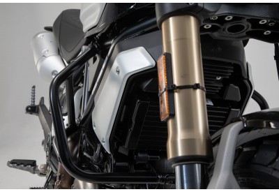 Crash Bars-Engine Guard Ducati Scrambler 1100 Models SBL.22.895.10000/B SW-Motech