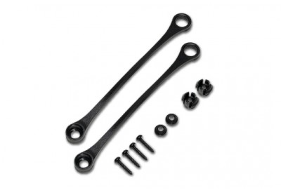 TraX Lid Restrictors For...