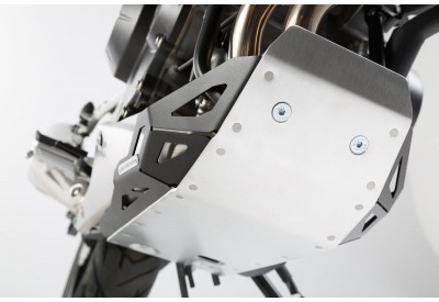 Engine Guard / Skid Plate Honda CB 500X 2013-2018 MSS.01.381.10001/B SW-Motech