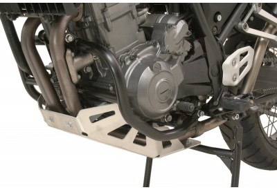 Engine Guard / Skid Plate Yamaha XT660R-X MSS.06.371.100 SW-Motech