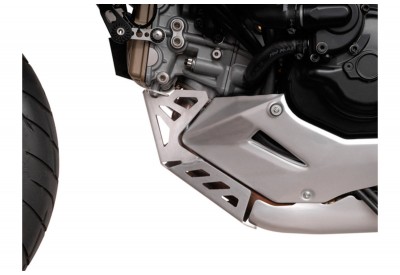 Engine Guard Ducati Multistrada 1200 2010-2014 MSS.22.143.10000/S SW-Motech