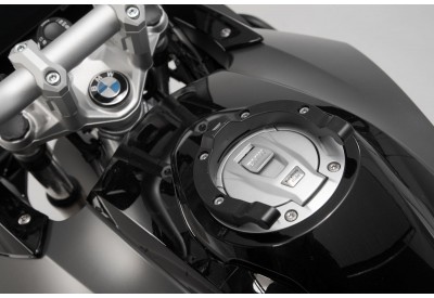 Tank Ring ION BMW-Ducati-KTM-Triumph for ION tank bags TRT.00.475.30601/B SW-Motech