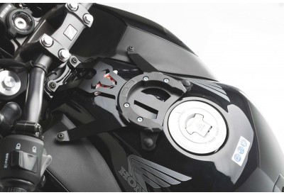 Tank Ring EVO Honda CB500F 2013-2015 for mounting of EVO Tank Bags TRT.00.640.20700/B SW-Motech
