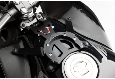 Tank Ring EVO Honda CB500F 2013-2015 for mounting of EVO Tank Bags TRT.00.640.20700/B SW-Motech