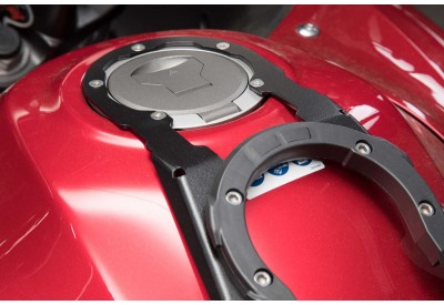 Tank Ring EVO Honda VFR800X Crossrunner 2015- for mounting of EVO tank bags TRT.00.640.20700/B SW-Motech