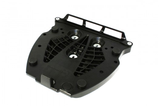GIVI Monolock Adapter Plate for Alu Racks GPT.00.152.406 SW-Motech