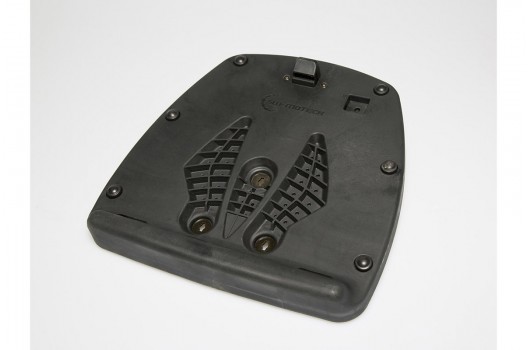 T-Ray Adapter Plate For Large -XL Cases GPT.00.152.46100/B SW-Motech
