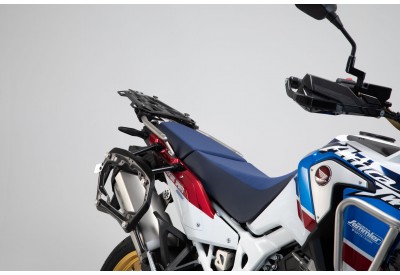 Pro Side Carriers Honda CRF1000L Africa Twin 2018- KFT.01.890.30001/B SW-Motech