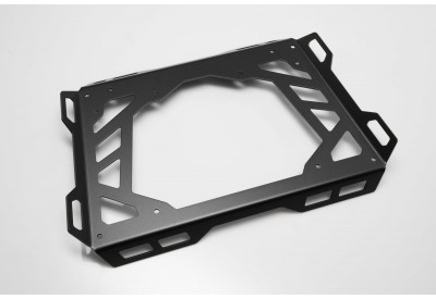 Luggage Rack Extension GPT.00.152.35500/B SW-Motech