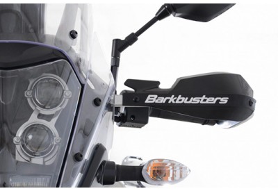 Barkbusters Hand Guards Yamaha Tenere-700 BHG-078
