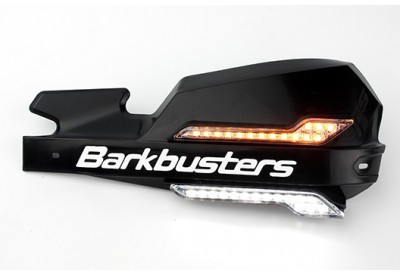 Barkbusters LED Indicators B-LED-001-00-AM