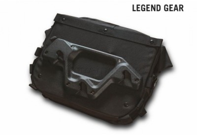 Legend Gear Bag LC1 BC.HTA.00.401.10100L SW-Motech