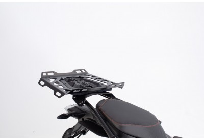 Soft Luggage Extension for Street Rack GPT.00.152.54500/B SW-Motech