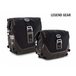 Legend Gear Bag LC1 BC.HTA.00.401.10100R SW-Motech