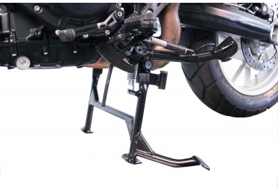 Centre Stand BMW F650-700GS With lowered suspension HPS.07.201.10000/B SW-Motech