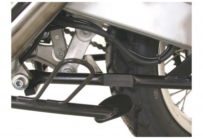 Centre Stand BMW F650GS Single and G650GS  Models HPS.07.280.100 SW-Motech